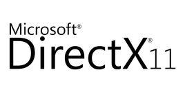 DirectX 11