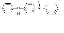 N,N`-二苯基對苯二胺