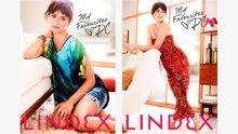 lindex