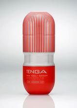 tenga