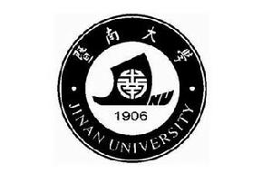 暨南大學醫學院第一附屬醫院