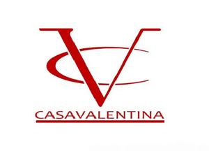 Casa Valentina（卡薩瓦倫蒂娜）