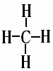 化學結構式
