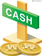 cash[英語單詞]