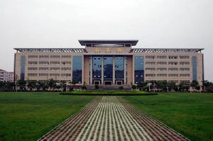 空軍工程大學