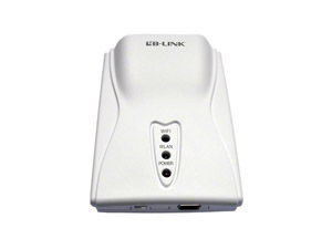 BL-AP03 54M WIFI AP 無線接入器