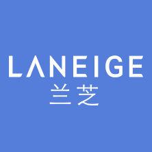 LANEIGE[化妝品牌]