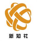 新知社LOGO