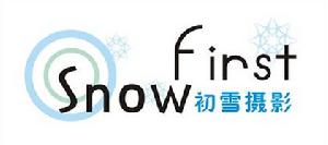 First Snow·初雪攝影