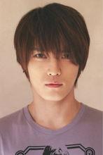 Intermodulation