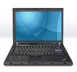 聯想 ThinkPad IBM T61