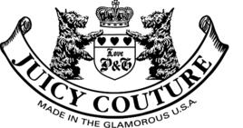 Juicy Couture