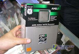 AMD FX