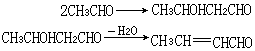 向量分析