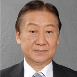 Joe Cheung