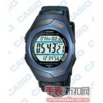 CASIO STR-300B-2V