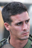 James Ransone