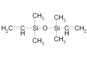 四甲基二乙烯基二矽氧烷