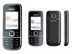 nokia2700c