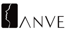 The LOGO of ANVE