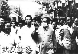 1957年9月6日