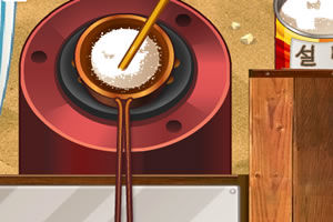 大頭的回憶 大頭的回憶