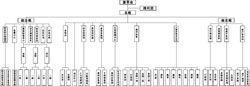 吉林鼎邦資產管理有限公司