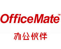 OfficeMate辦公夥伴