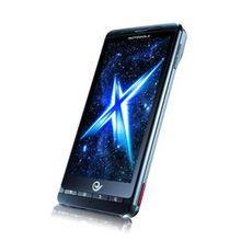 DROID X ME811