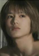 魔女的條件[日本1999年松島菜菜子、瀧澤秀明主演電視劇]