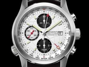 Bremont