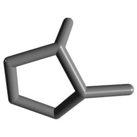 1,2-二甲基環戊烷