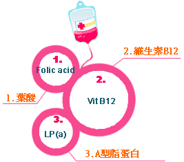 抗磷脂綜合症