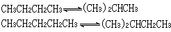 調製度測量