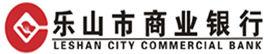 樂山市商業銀行