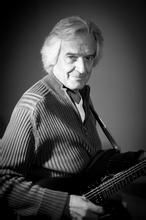 John McLaughlin