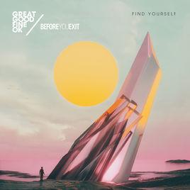 Find Yourself[Great Good Fine Ok歌曲]