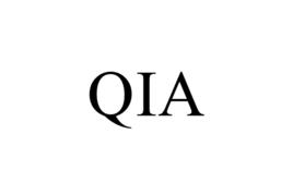 QIA