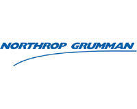 Northrop Grumman