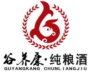 品牌 LOGO