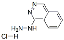 鹽酸肼屈嗪片