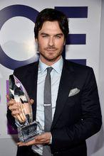 ian@2014 PCA