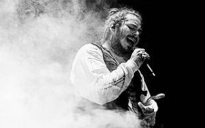 post malone