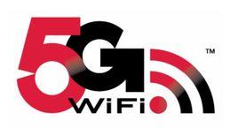 5G WiFi