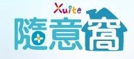 隨意窩Xuite