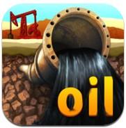 PipeRoll Oil