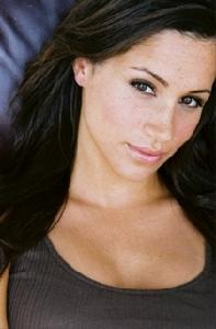 梅根汗馬克爾 梅根汗馬克爾