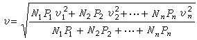 鐵路軌道幾何形位