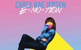 cry[Carly Rae Jepsen演唱歌曲]