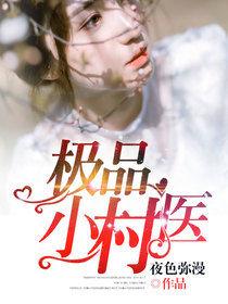 極品小村醫[暗夜文學網小說]